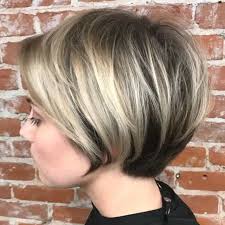 What else do you want? Top 15 Short Brown Hairstyles With Blonde Highlights 2021