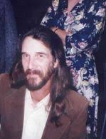 Theodore Ferguson Obituary