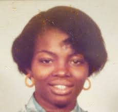 Obituary for Annie Steele