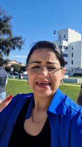 Deaf Onno Jansen added a new photo.