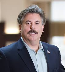 Alan Ratliff Serves as Speaker at Patent Damages Roundtable in Austin