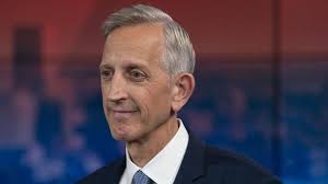 Mayor-elect Wilson discusses recent MLB to Portland meeting