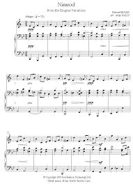 Pin On Music