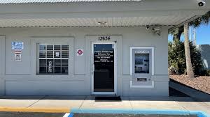 Maybe you would like to learn more about one of these? Self Storage Units Lady Lake Fl Fort Knox Self Storage