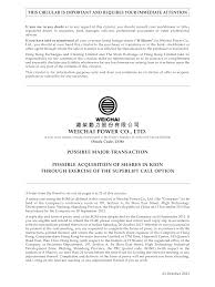 Let us know what's wrong with this preview of the solicitors' remuneration act 1881 by law society (great britain). Https M En Weichaipower Com Investor Relations Interim 2013 201701 P020170106491483408082 Pdf