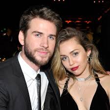 As liam hemsworth and gabriella brooks approach the one year mark, a source exclusively told e! Miley Cyrus Shared New Photos From Her Wedding With Liam Hemsworth Teen Vogue