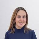 Kas in der Personensuche von Das Telefonbuch