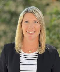 I have very sad news to report. Our classmate and friend, Bonnie Olson  passed away