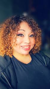 Hello my fellow libras ♎♎♎♎♎♎ Oct 9th here