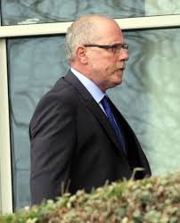 Ex-Sauchie man avoids jail after sexually abusing child