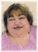 Pamela Faragher Obituary (1962