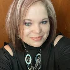 Tasha Roark's Instagram, Twitter & Facebook