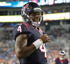 While deshaun watson has not yet demanded a trade from the houston texans, things feel like they could be moving in that direction. Photos Of Deshaun Watson In Action Vs Panthers