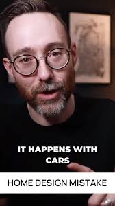 Make sure your home design is "TIMELESS" , #birmingham #bloomfieldhills  #newconstruction #renovation #michigan #movingmi #realestate