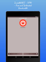 Aug 12, 2020 · my ip hide is an enhanced free vpn proxy for surfing. Descarga Gratuita Invisible Net Free Vpn Proxy Hide Ip Spedd Vpn Apk Para Android