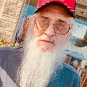 Blakemore Family Obituaries