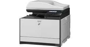 Designed with advanced features found on larger machines. Mx C300w Mxc300w Kopierer Drucker Mfp Farbkopierer Mfp Product Details Office Print