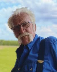 George Alcorn's Instagram, Twitter & Facebook