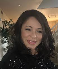 Sandra Dee Richardson (@sandradeerichardson) • Instagram photos and videos