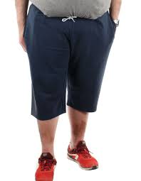 Envoi en mondial relay et shop2shop uniquement bermuda coupe cargo avec poches latérales. En Version Sportswear Ce Pantacourt Sweat Grande Taille Pour Homme Est Fait Pour Vous Ultra Confortabl Grande Taille Homme Grande Taille Shorts Grande Taille