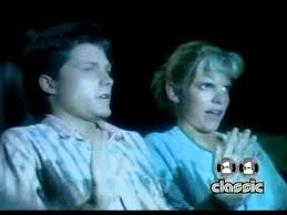 He S Back The Man Behind The Mask Alice Cooper Alice Cooper He S Back The Man Behind The Mask High Quality Halloween Playlist Music Videos Youtube