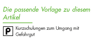46 erstaunlich rechnungsformular vorlage word für deinen erfolg. Https Www Qualitaetsmanagement Qm De Wp Content Uploads 2015 09 Prev Large Prosys Pdf