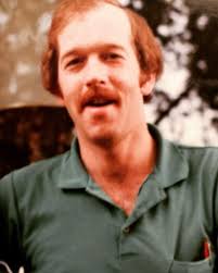 Apollo High School Obituaries