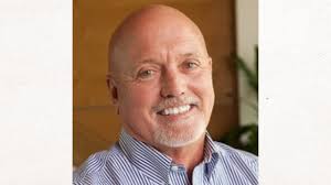 Gary Cramer, DPM, a Podiatrist with Wilbarger General Hospital