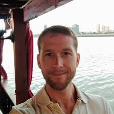 Head East band performance review