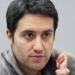 Surname Schauer: Meaning Origin Variants