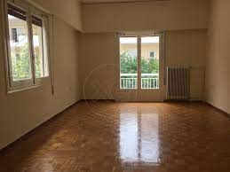 Check spelling or type a new query. An Endiaferesai Gia Enoikiash Xrysh Eykairia Www Xe Gr Facebook