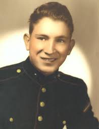 Maynard Keadle Obituary