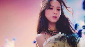 Download wallpaper hd ultra 4k background images for chrome new tab, desktop pc mac, laptop, iphone, android first, you can enjoy a wide range of blackpink jisoo wallpapers in hd quality. Jisoo Pc Wallpapers Wallpaper Cave