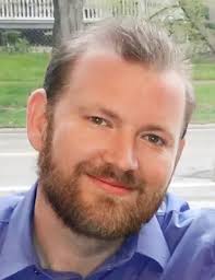 Obituary information for Andy Smith