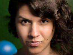 Meet Google's 'Security Princess', The Reason You Feel Safe Browsing The  Web On Google Chrome