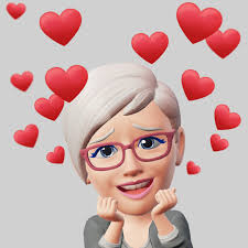 Deuel High School senior, Makia Moe, has signed to compete for South Dakota  State University's Track & Field team, specializing in jumps and the pole  vault. Moe, who holds Deuel's school record