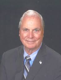 Obituary information for Col. Edward L Uher USAF (Ret)