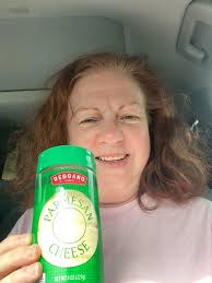 Implementing One Item In and One Out Rule for Clutter Reduction