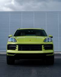 Image result for Peridot 2025 Porsche