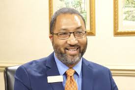 Trailblazer Profiles