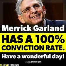 CORRECTION: This post has been rated FALSE by fact checkers at Lead  Stories. They write: "Did Ivanka Trump and her husband Jared Kushner pocket  $640 million in jobs as advisers to former