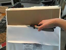 Maybe you would like to learn more about one of these? Diy Create A Padded Changing Pad For The Ikea Sniglar Hello Brio
