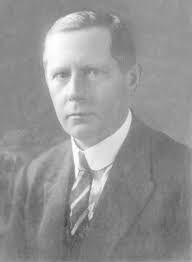 Rio Negrinho no Passado: Personalidades de nossa história: professor,  músico e empresário Jorge Zipperer !