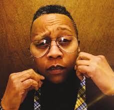 With the pandemic hindering several schools' onsite attendance,  student-teacher participation has become a much more intricate