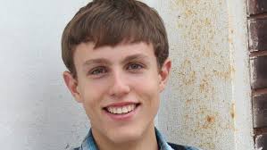 Lincoln High School 2017 graduates