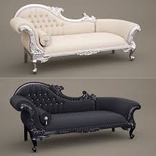 Fabulous Chaise Longue Obj Luxury Furniture Sofa Bedroom Furniture Design Luxury Furniture Living Room