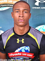 Myron Burton's Instagram, Twitter & Facebook