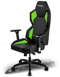 quersus chair g702xg new generation gaming chairs gaming chair chair home decor