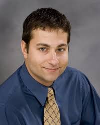 ADELAIDE FAMILY CHIROPRACTIC