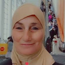 Worried about missing daughter since September 28th